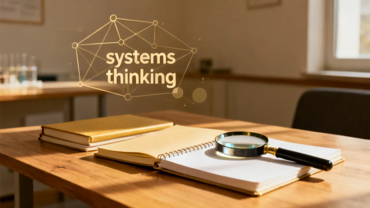 Richard Bramma: Supplier and Pricing Insights Guide