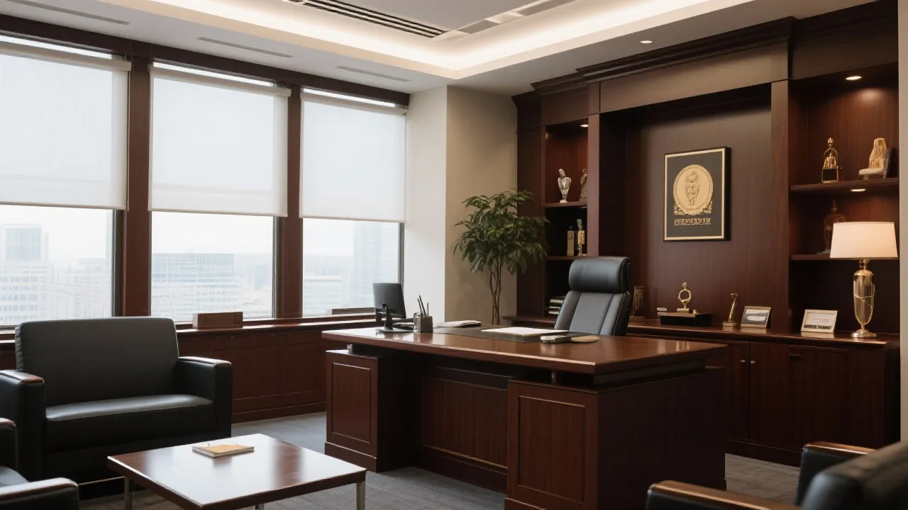 Unveiling Kirkpatrick & Startzel Expertise