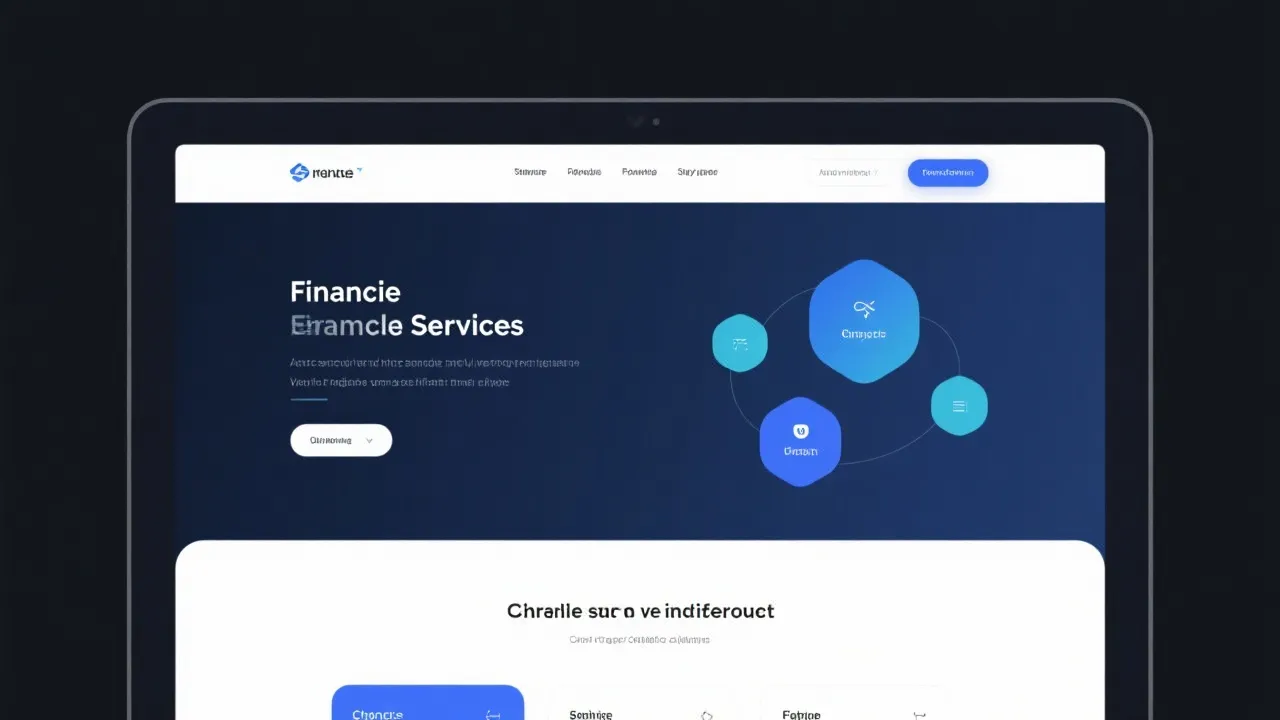 Discovering Chase Affordabledom Offers