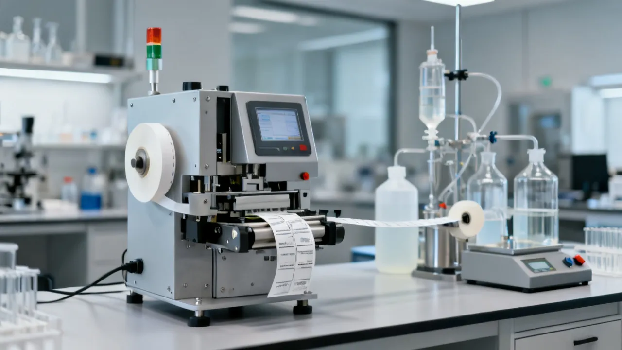 Gurgel Chem: Supplier Guidance and Industry Considerations