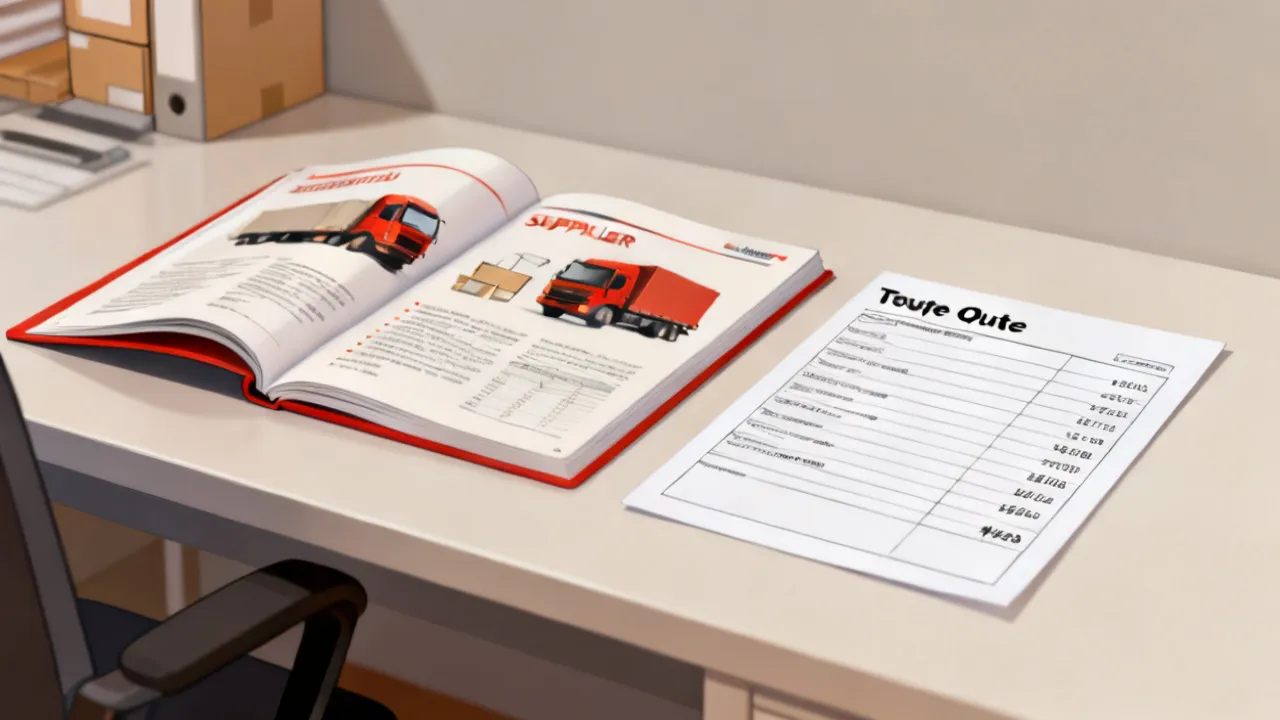 Zg7nf0: Supplier Sourcing Guide and Market Context