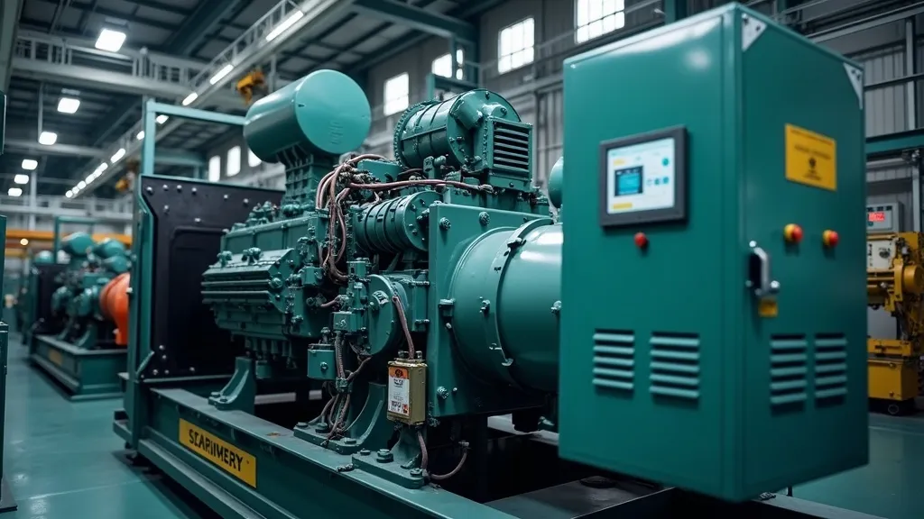 Understanding the Importance of AC 380