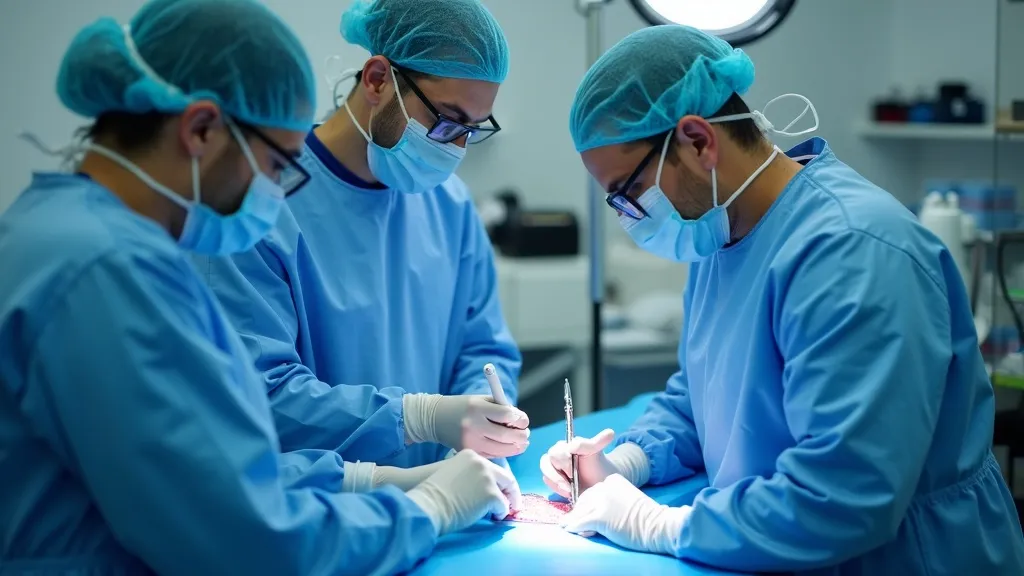 Understanding Chemetall Sealants in Industry