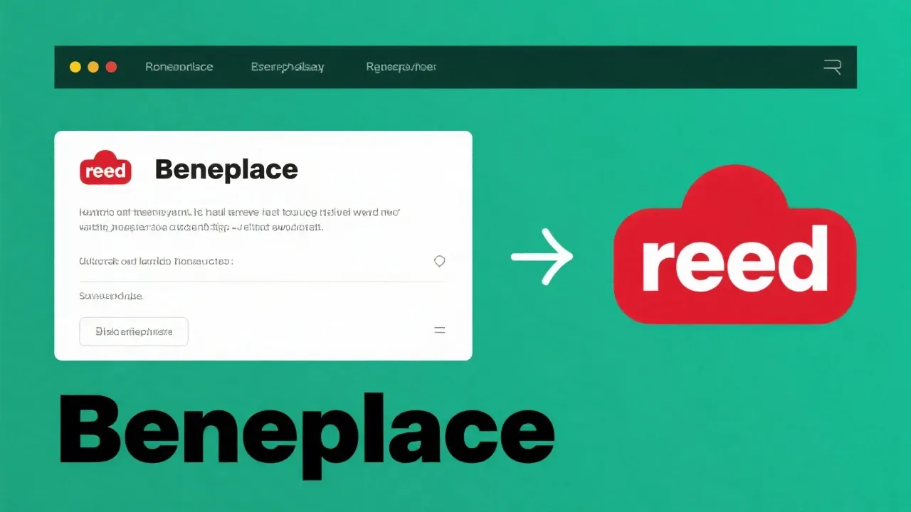 Navigating Beneplace on Reddit