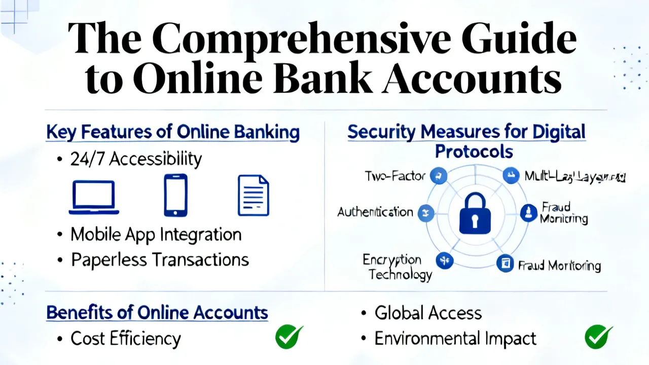 Unlocking Bank Bonuses Online