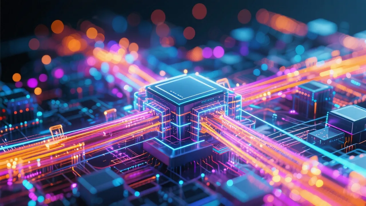 Exploring the World of Vurt Fibra