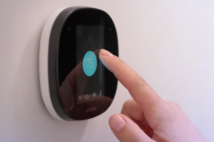 Innovative Smart Home Devices Trends for 2025: A Comprehensive Guide