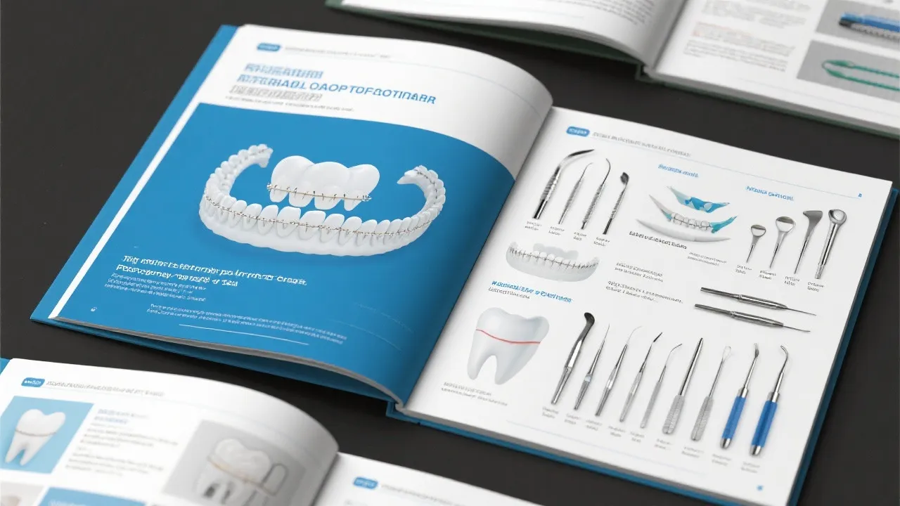 Understanding the Neobiotech Catalog