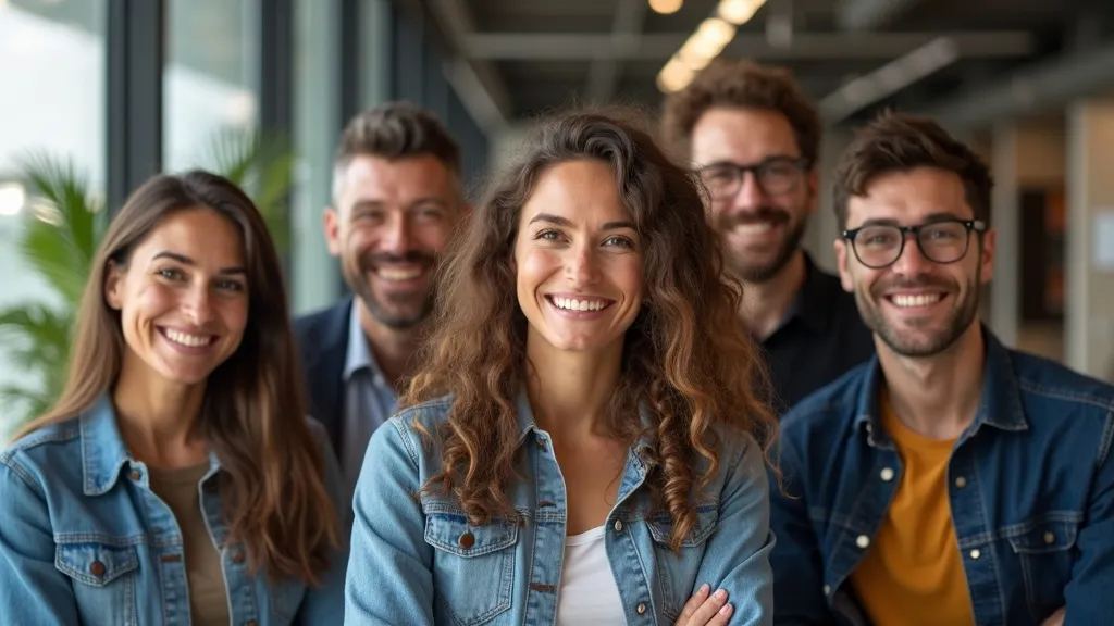 Mastering Employee Retention Strategies