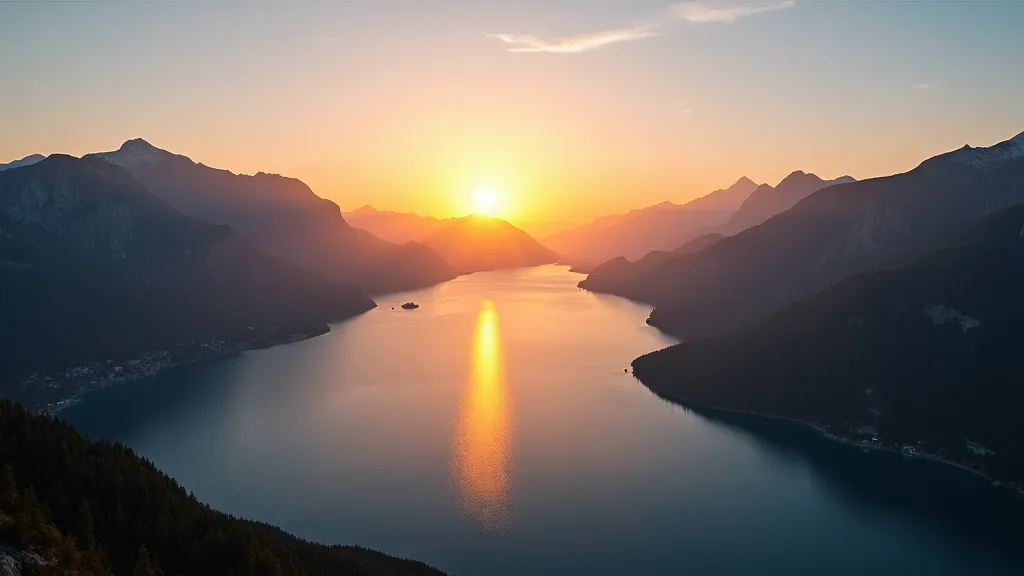 The Importance of Mental Health Awareness