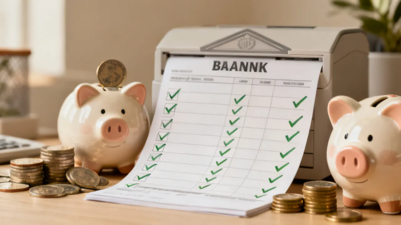 Promobe and Bank Account Bonuses: A Practical Guide
