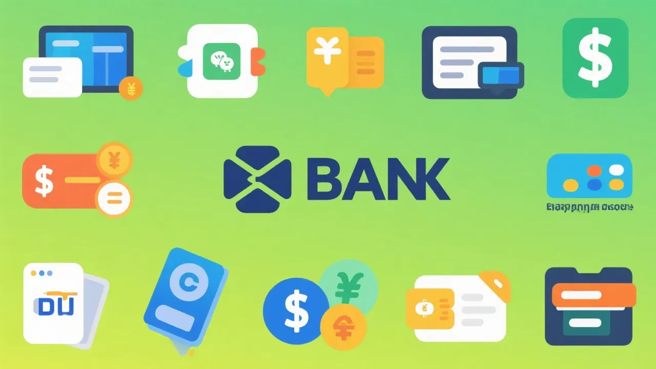 Navigating Bank Account Bonuses