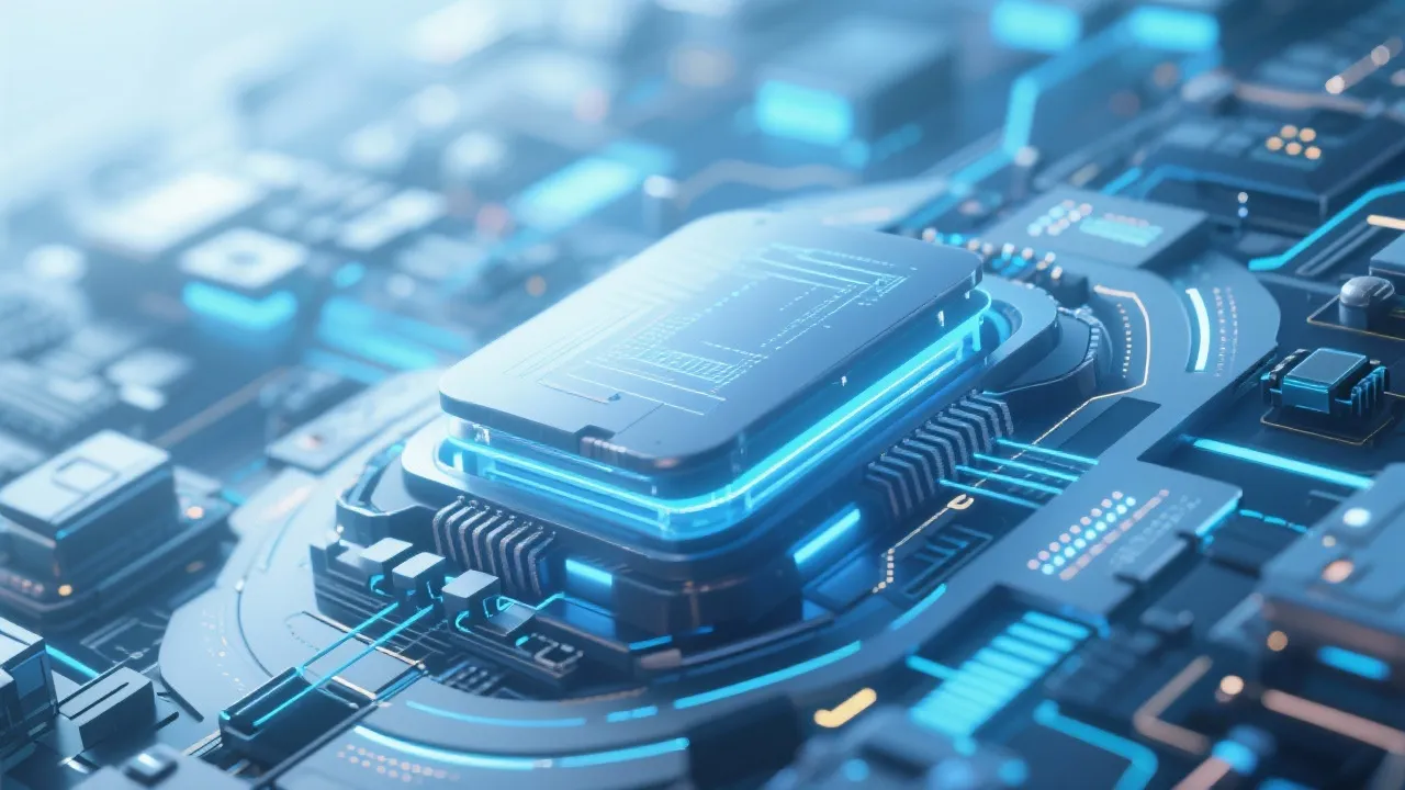 Exploring the World of Reitec