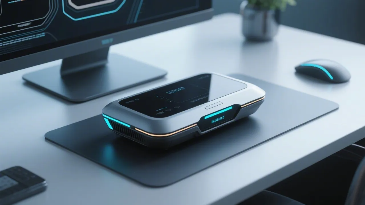 Unveiling the Pioneering K365 Edr