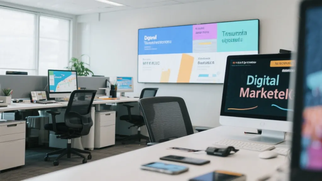 The Future of Marketing with HubSpot