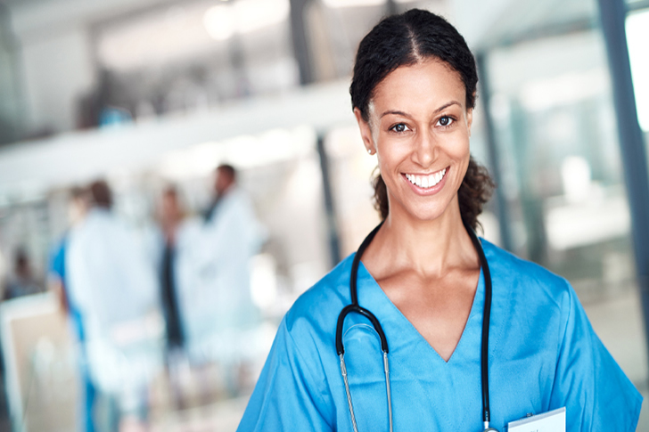 Advancing Your Nursing Career: Balancing Skills, Leverage, and Compensation