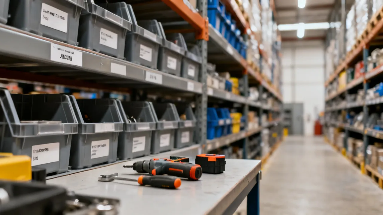 Uni Tms: Supplier Insights and Practical Buying Guide