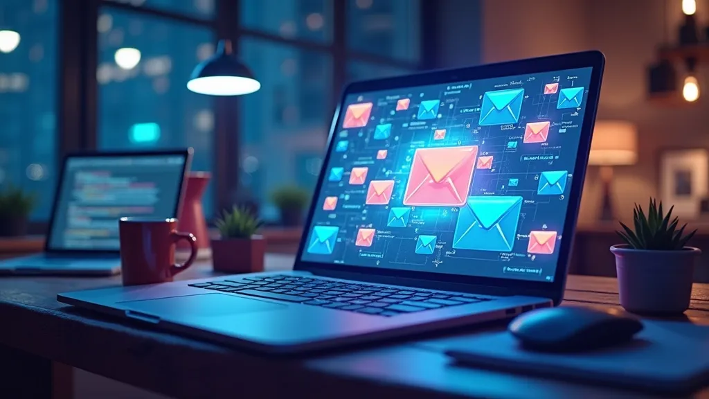 Mastering Klaviyo Transactional Emails