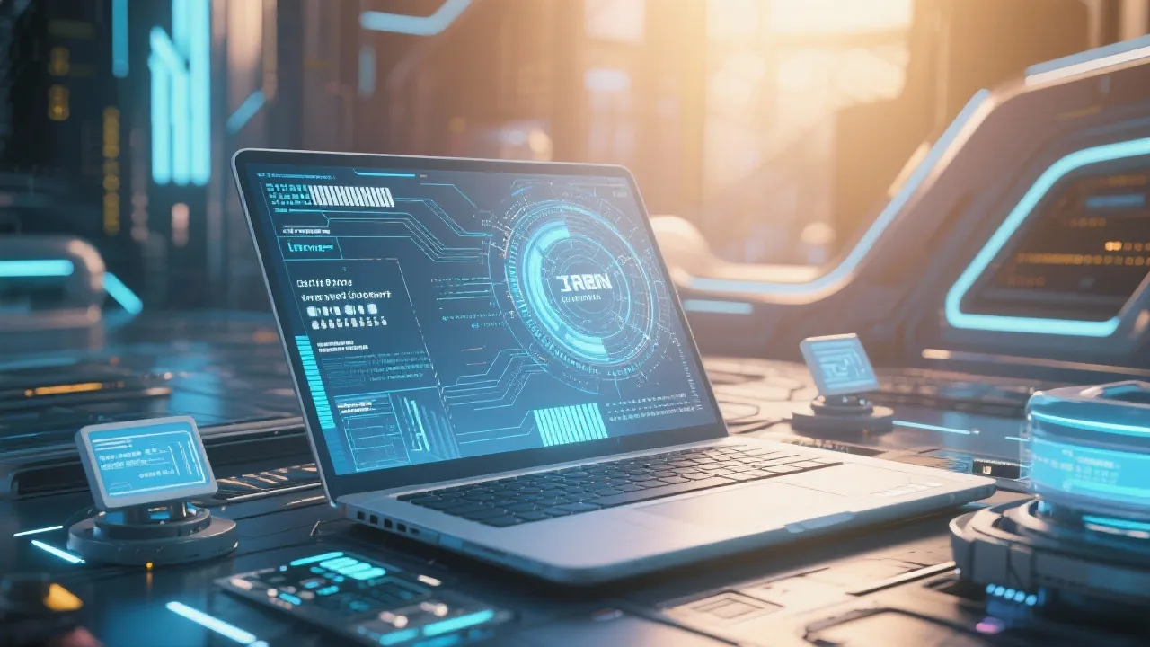 Navigating Internet Providers Effectively