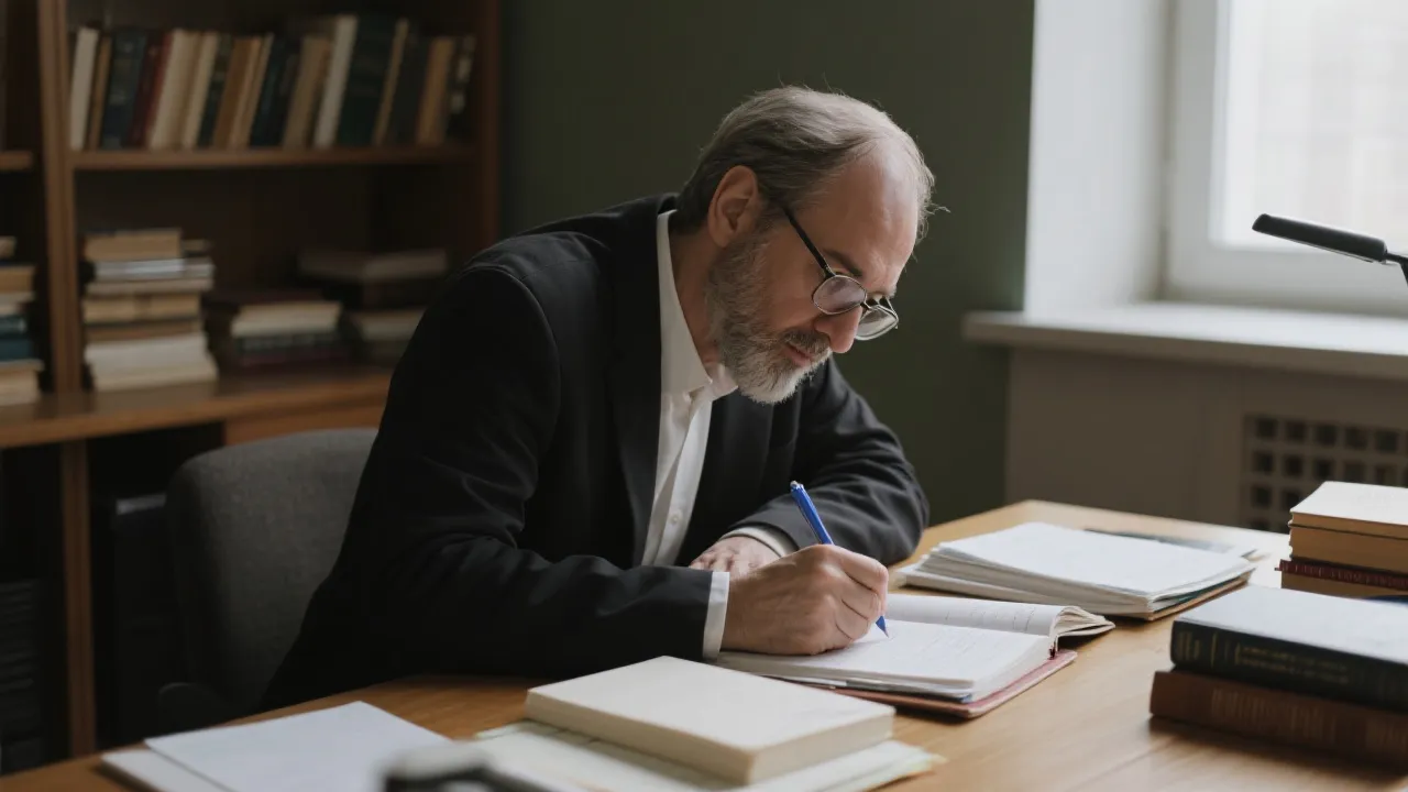 Understanding Kirkpatrick & Startzel Methodologies