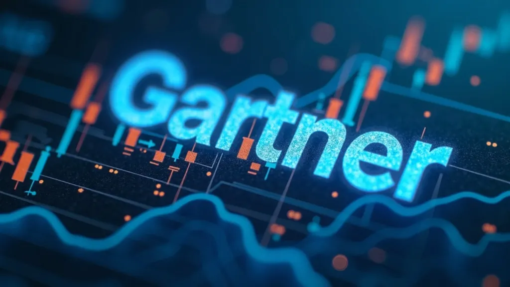 Clickdimensions and Gartner: A Strategic Overview