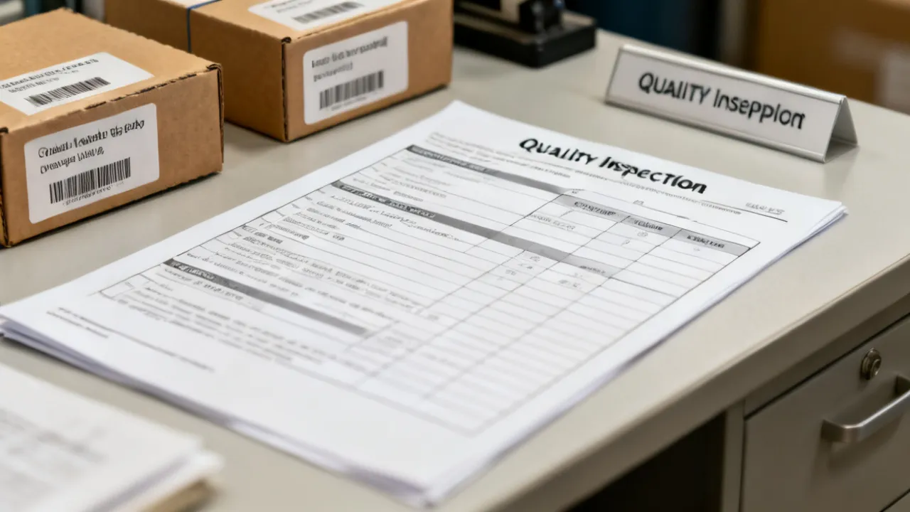Procurement Guide for Supplier Sourcing and Pricing