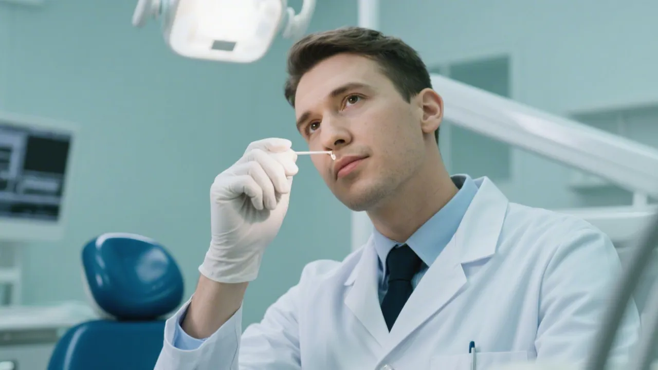 Finding Reliable Dental Providers Nearby