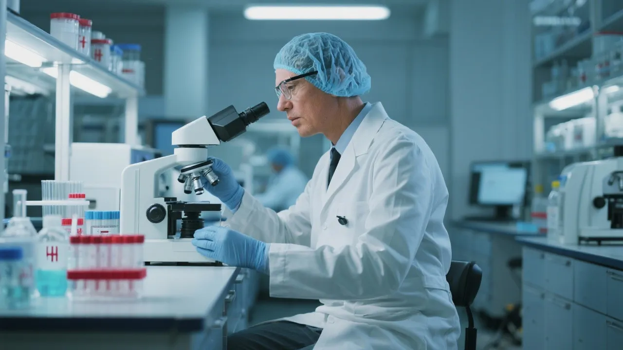 Innovative Therapeutic Strategies Against HIV