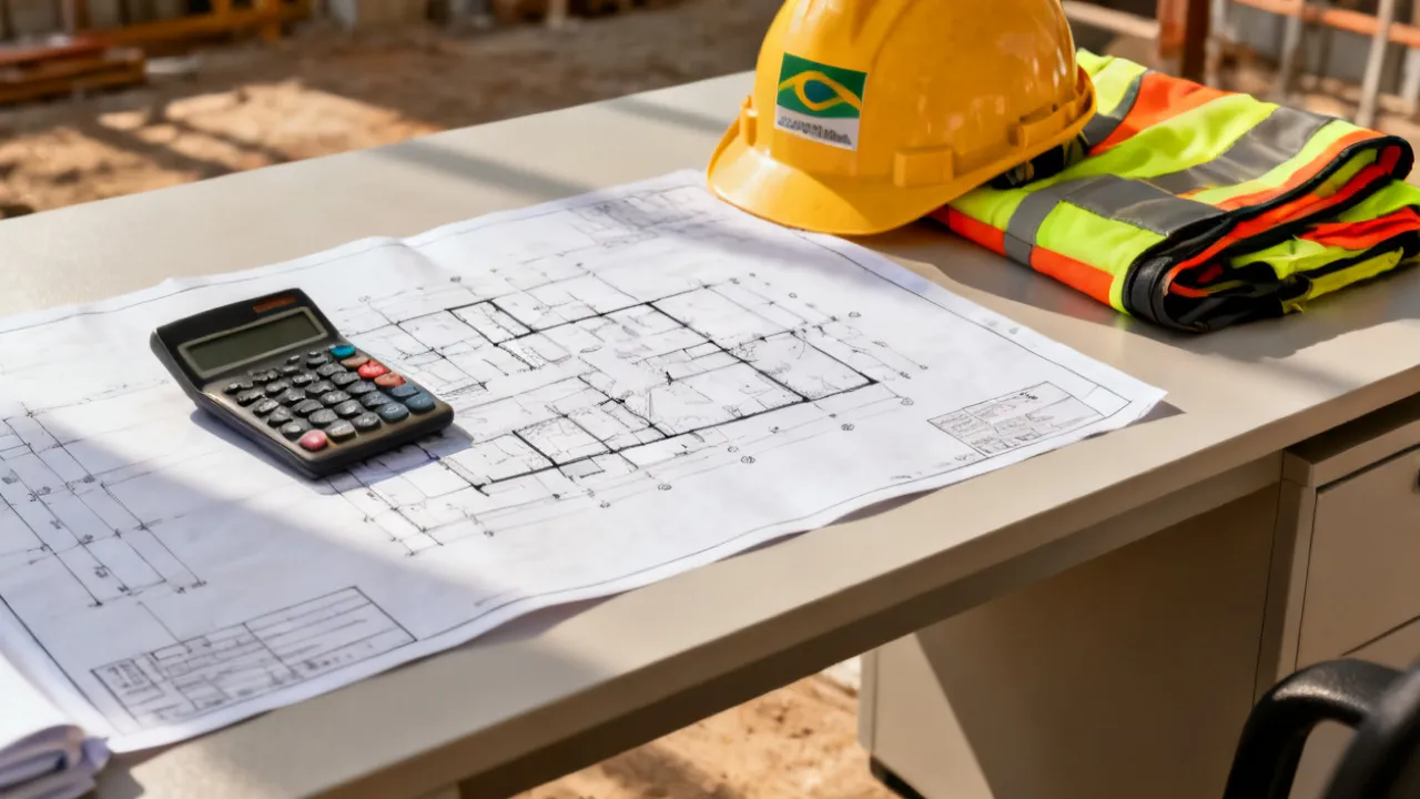 Understanding Edilson Duarte Matias and Related Services
