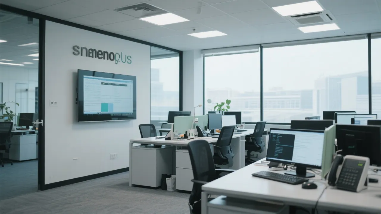 Navigating Small Business Phone Packages