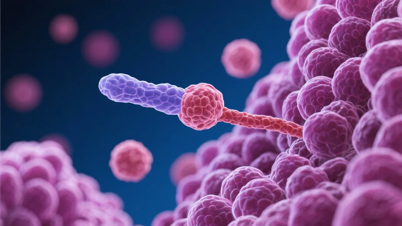 Unveiling the Potential of D7324 Antibody