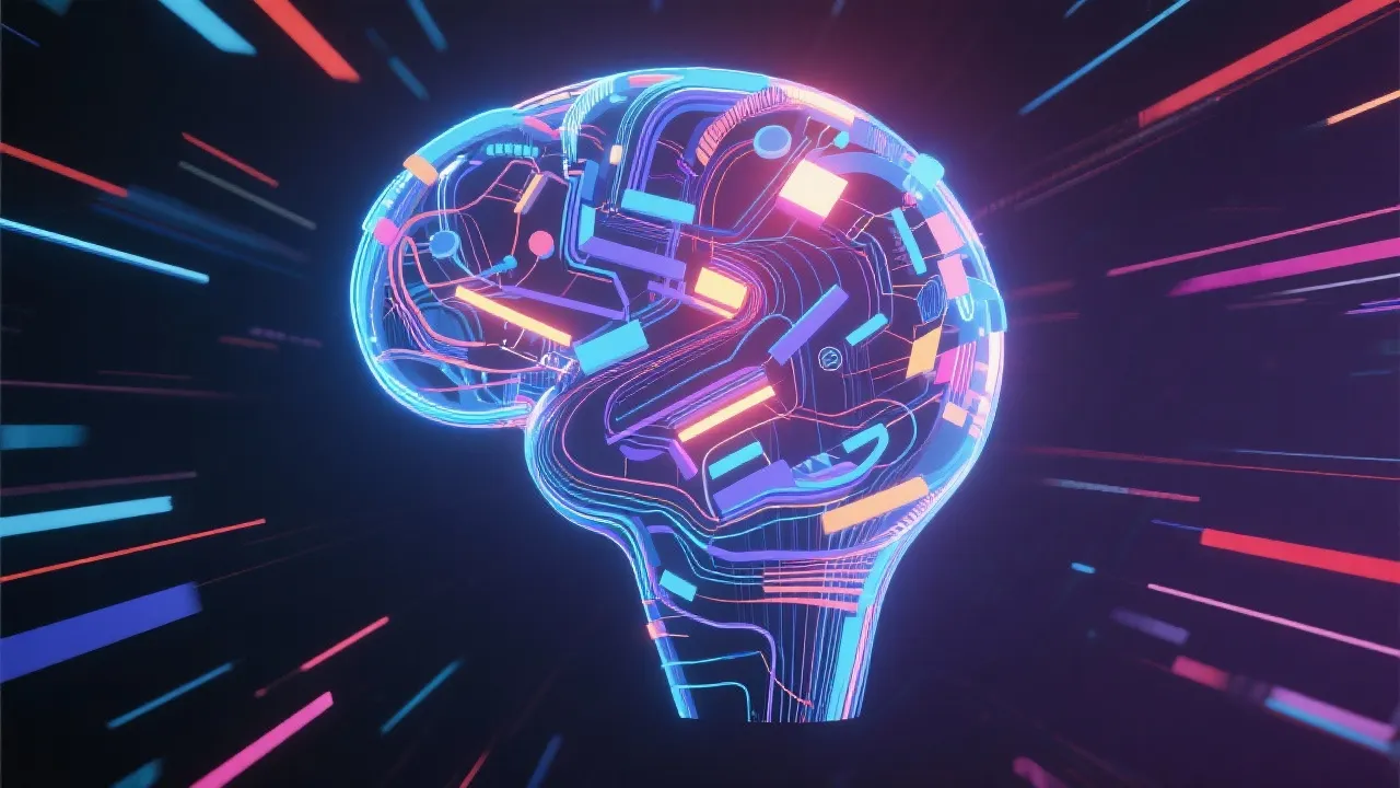 Understanding Logithink in Technology