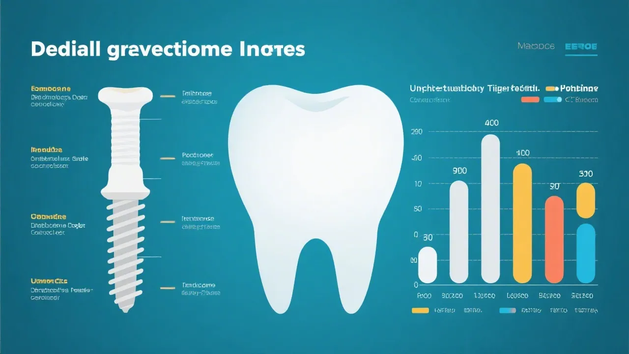 An Insightful Guide to Dental Implants Nearby