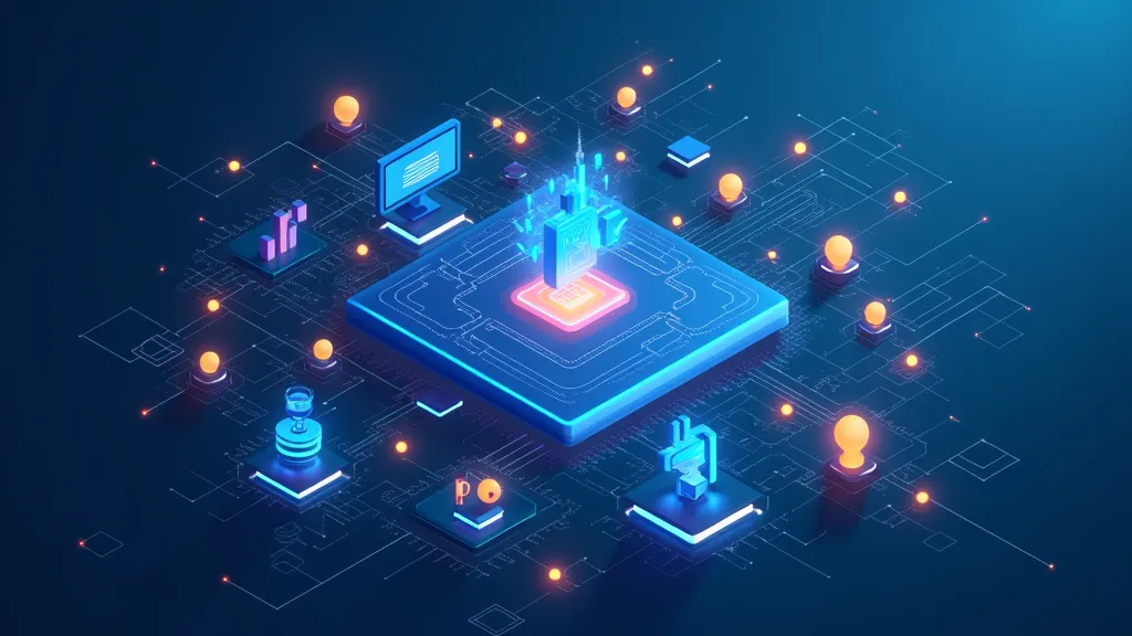 Comparing Klaviyo and Salesforce