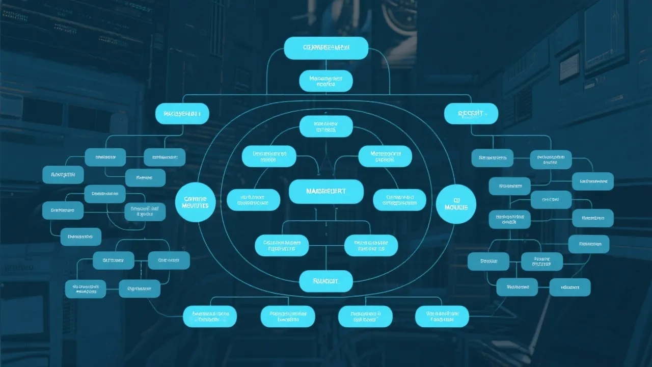 Mastering the Managerial Analyzer