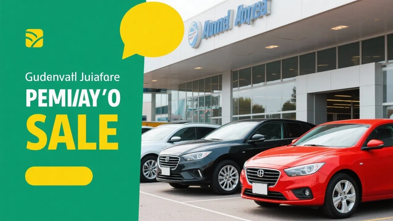 A Guide to Buying Affordable Cars