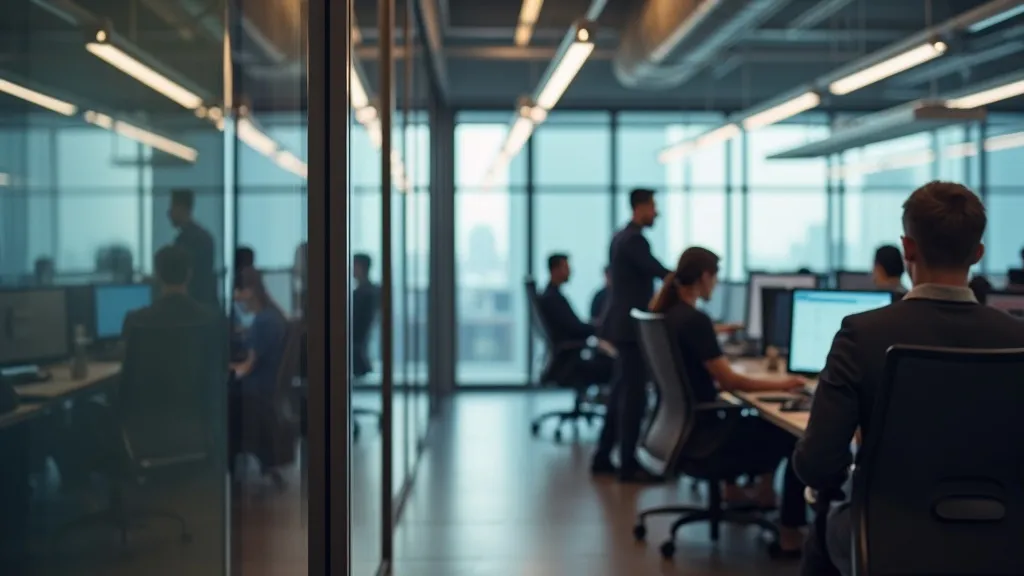 Understanding Headhunter Ti and Their Impact