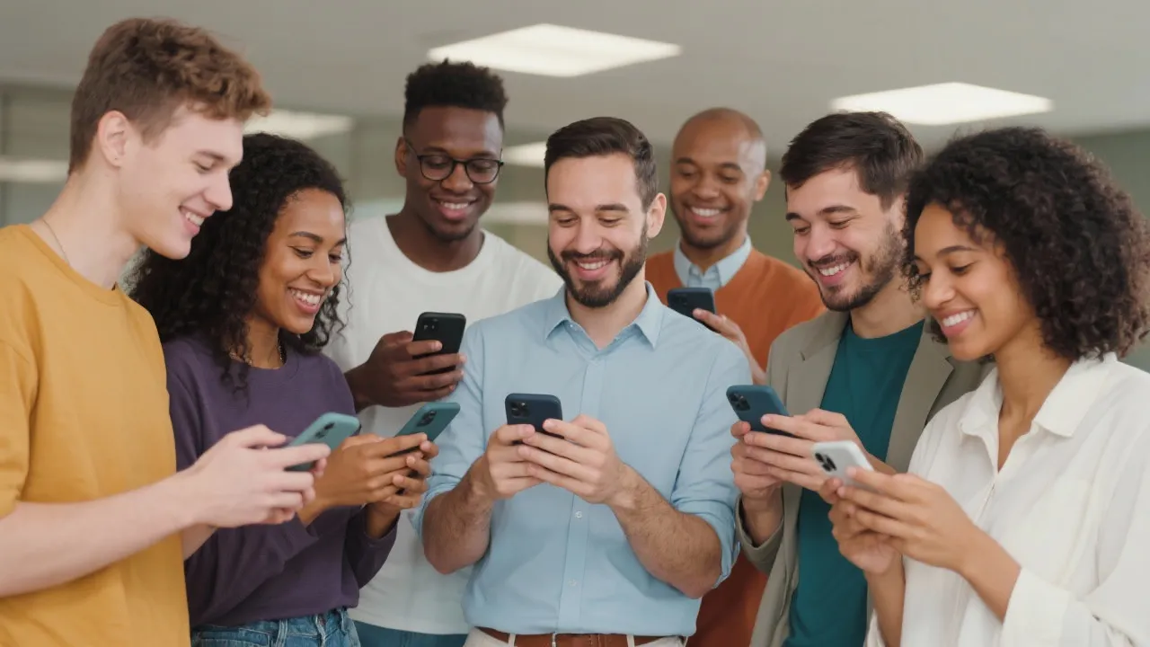 Navigating Affordable Phone Services