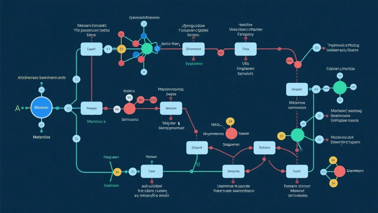 Understanding Metabolic Syndrome and NASH