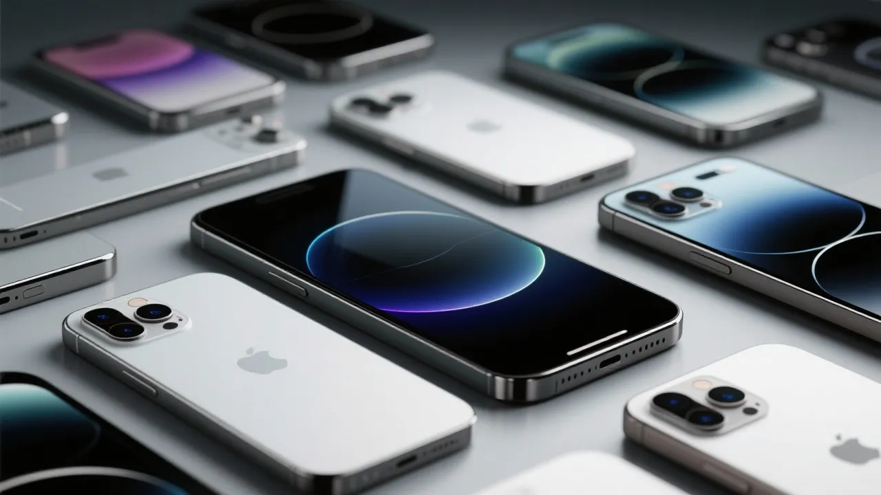 Navigating Government Phone Programs