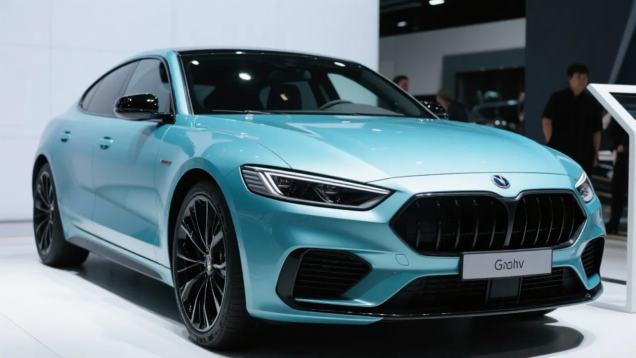 Discovering Affordable Used Cars