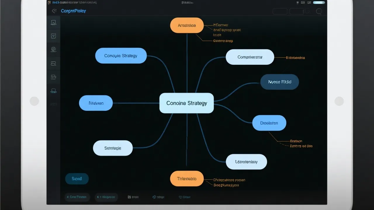 Understanding Logithink and Its Applications
