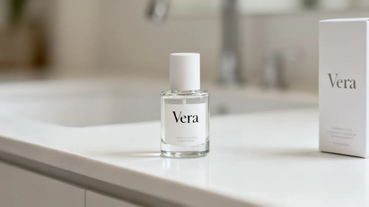 Vera Guide: Selection, Sourcing, and Expert Considerations
