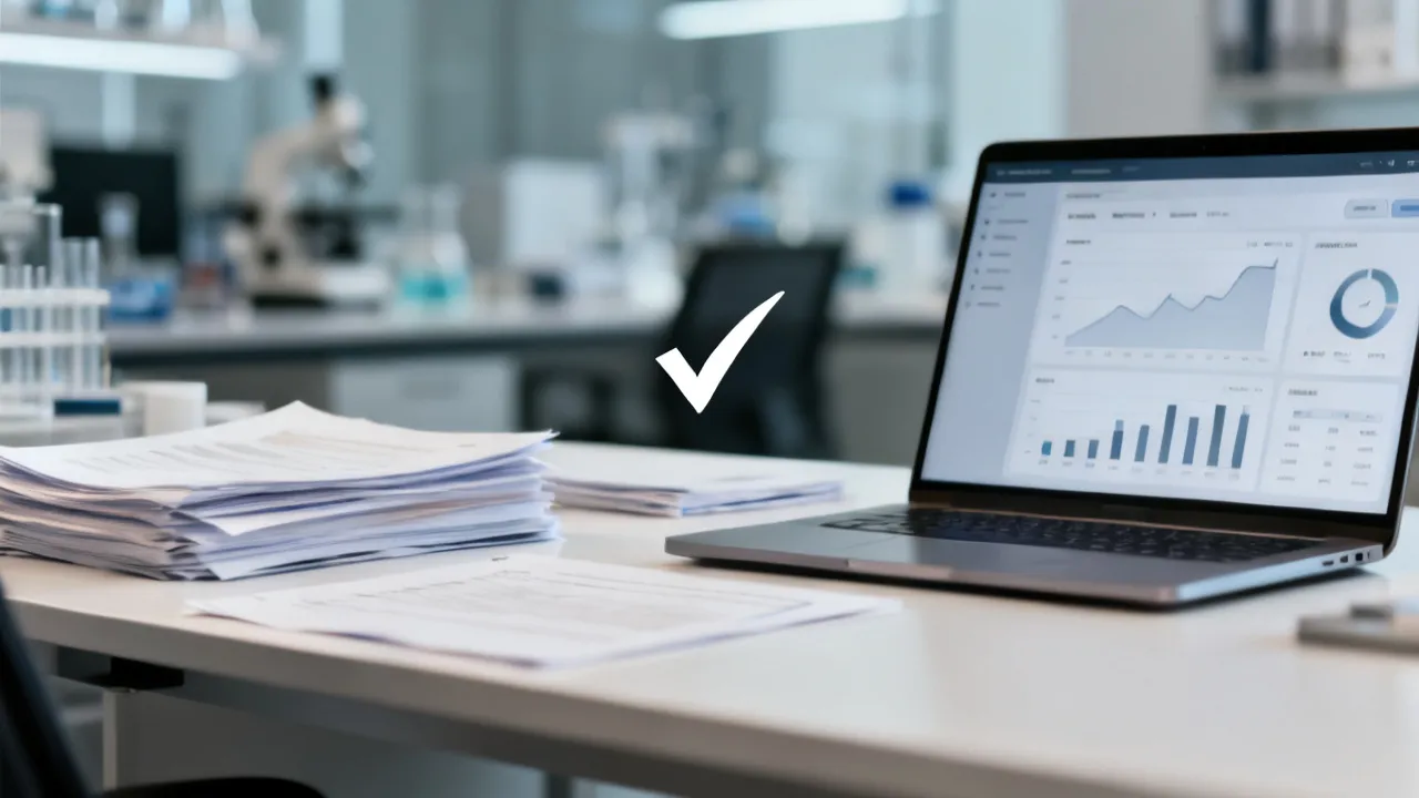 Jucelmafernanderdasi: A Practical Guide to Vetting Claims