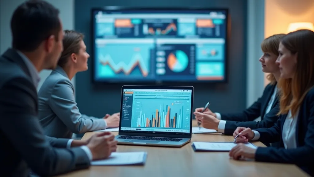 Mastering SEO for Business Success