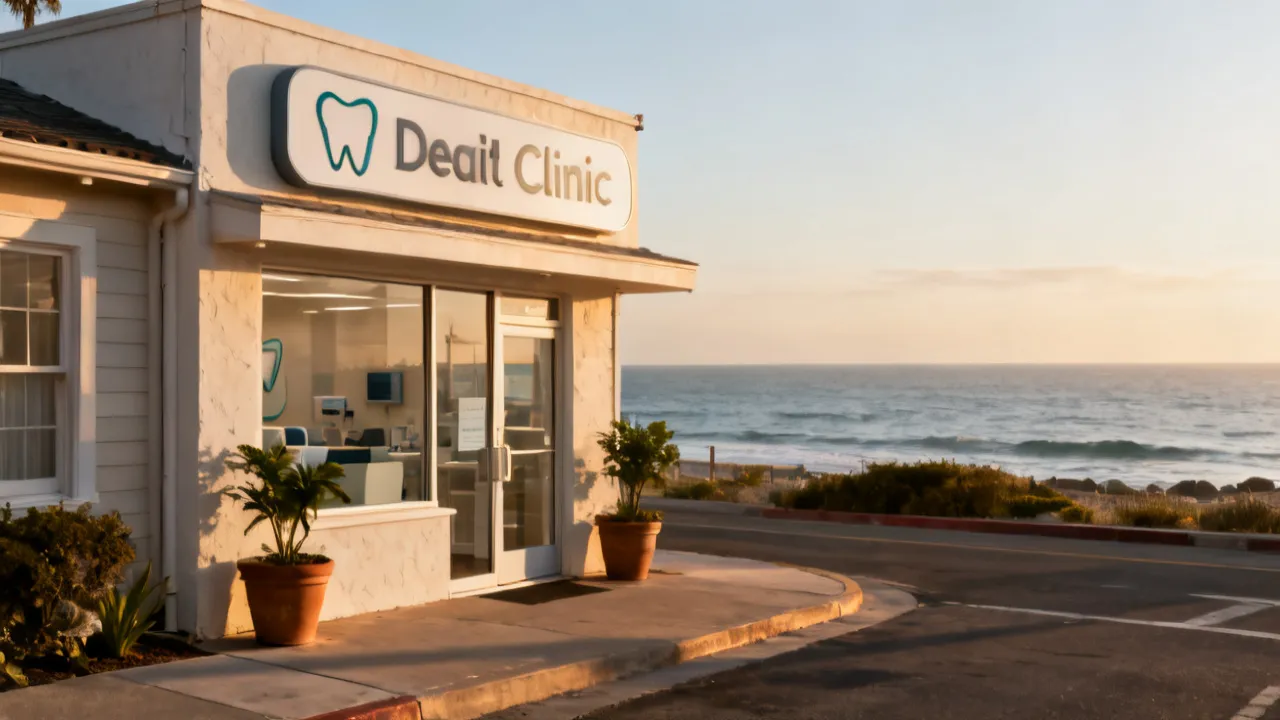 Anapaulaterezinhadelimasantos: Expert Dental Care Guide