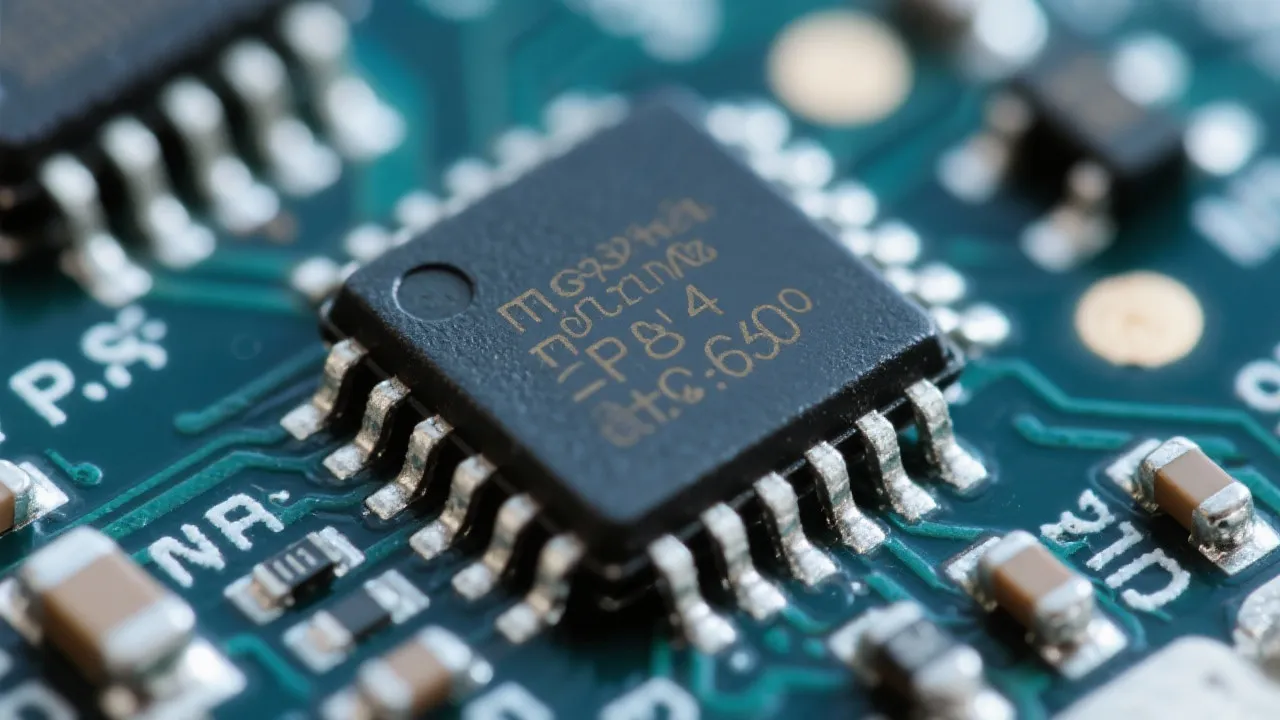 Unveiling the Impact of Infineon LDOs