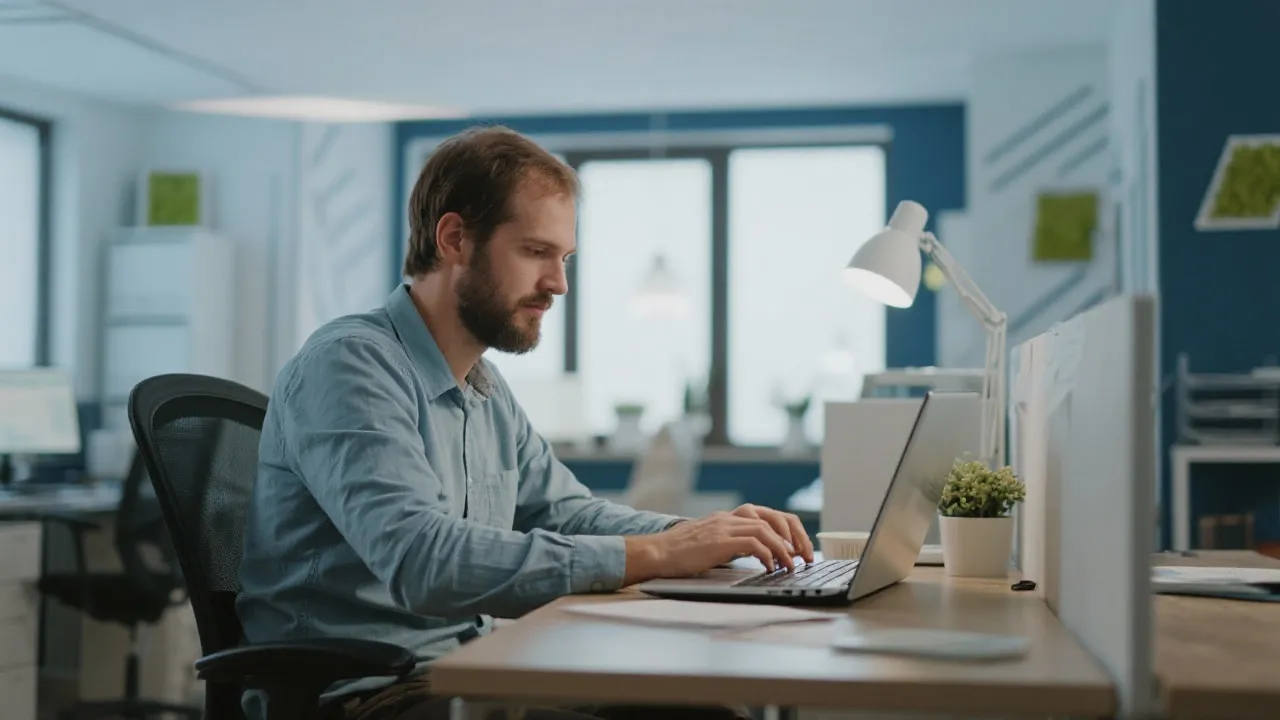 Navigating Weekend IT Support Jobs