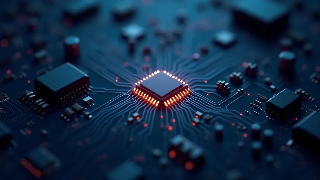 Exploring the Lm66100 Digikey Component