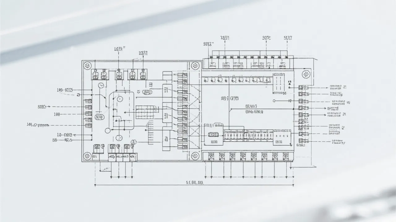 Understanding the DRV8704 Motor Driver